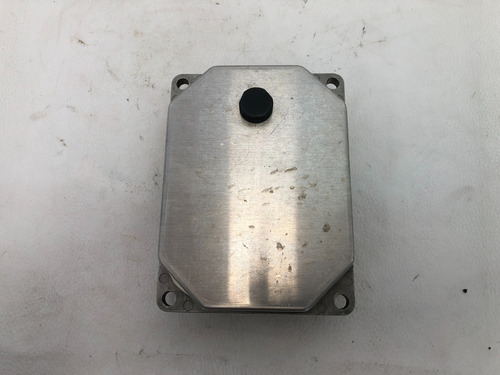 Computadora Motor Ram 700 1.6 Std Mod 15-20 (Usado)