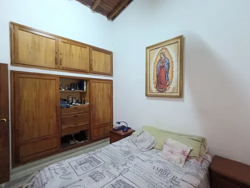 Casa En Venta En Torcoroma. Cod V30484
