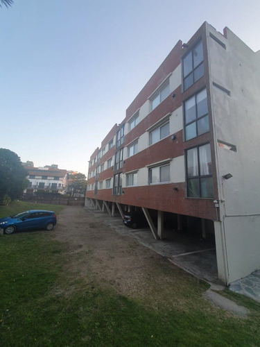 Imagen 21 de 24 de Venta Departamento Pinamar
