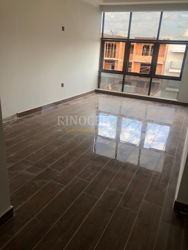 Imagem 2 de 13 de Apartamento Padrão Em Franca - Sp - Ap0509_rncr