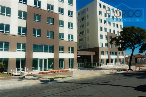 Imagem 1 de 19 de Salas Comerciais Para Alugar Em Atibaia/sp - Alugue O Seu Salas Comerciais Aqui! - 1439914