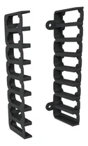 Comprar Cassette Pared Soporte Muro Para Casete Impresion 3d