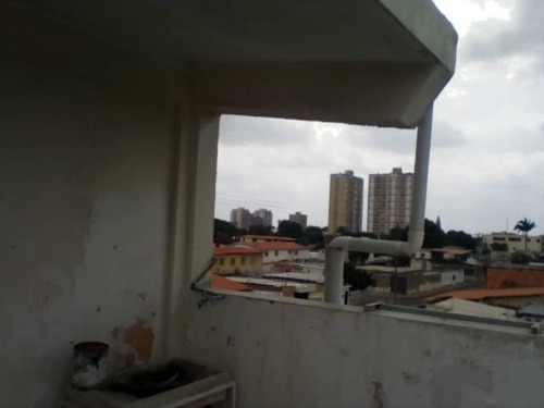 Imagen 28 de 30 de Ar López/** Edificio Con 2 Locales Comerciales Pb, 1er Piso Amplio Apartamento C/terraza 2do Piso Otro Apto Tipo Estudio Y + En Venta Barquisimeto Zona Oeste, Tlf. 04245257450. # 22-10177. Lara, Ven.