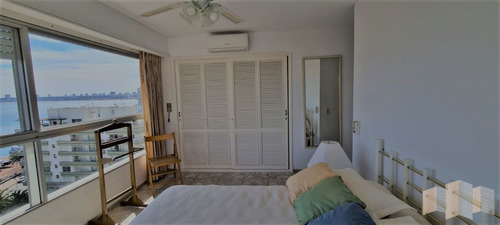 Imagen 12 de 22 de Apartamento En Peninsula, 3 Dormitorios *