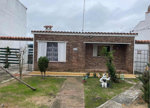 Casa + Apto Jardines Del Hipódromo