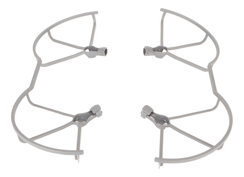 Protector Propeller Guard De 4 Piezas Que Evita Que