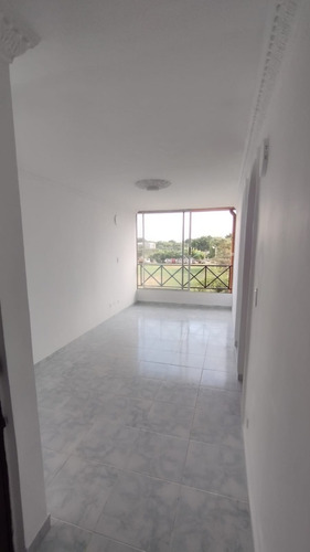 Venta 5 Piso Torres De Comfandi 