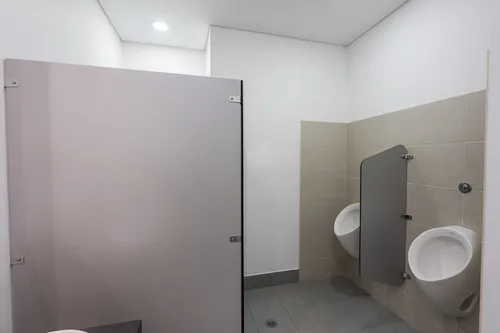Oficina En Arriendo/venta En Chico Norte. Cod A1105032