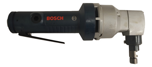 Cizalla Bosch Vintage Neumatica 2mm 1900 Rpm Origen Alemania