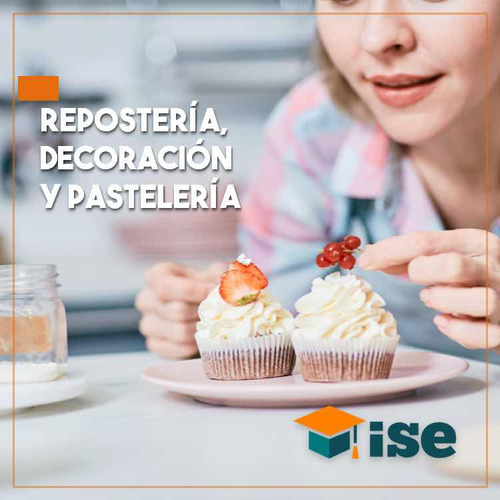 Cursos Gastronómicos Con Certificación Oficial
