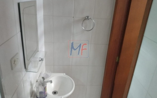 Imagem 21 de 27 de Ref 10.492 Excelente Prédio Coml Terreno De 526 M² E 831 M² De A.c. Para Venda No Bairro Mooca. Ótima Localização. Alugado Ate 2.022. - 10492
