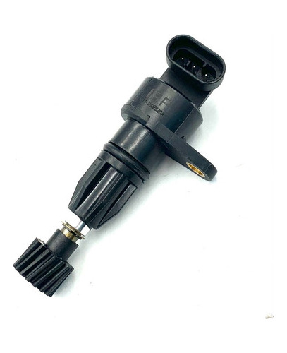 Sensor Velocidad Kilometraje Chery Iq 1.1 2008-2014