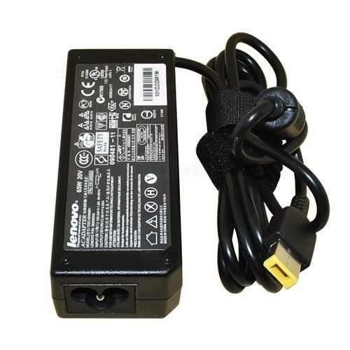 Cargador Lenovo Original Z41 Z51 Z51-70 Z50-75 Z50-70 En 20v