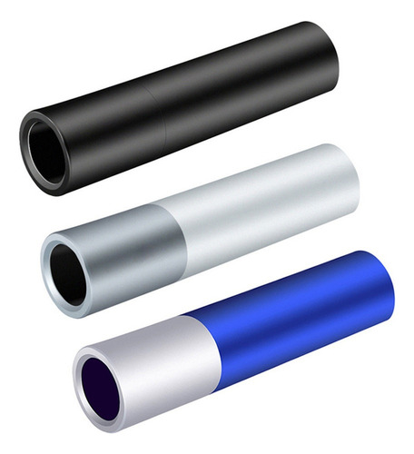 . Lámpara De Prueba De Hongos Uv De 365 Nm Con Carga Usb Uv