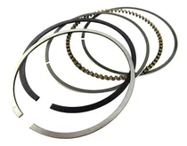 Comprar Aros Set Yamaha Fz 16 Std