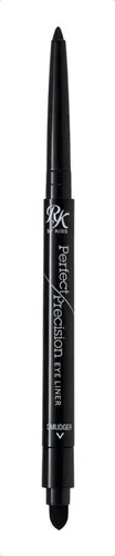 comprar Lápis De Olhos Ruby Kisses Intense Eyeliner Blacky 0,28g