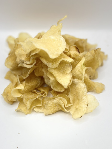 Botanas De Papa 36 Bolsas 50gr Saludable Natural Fresco