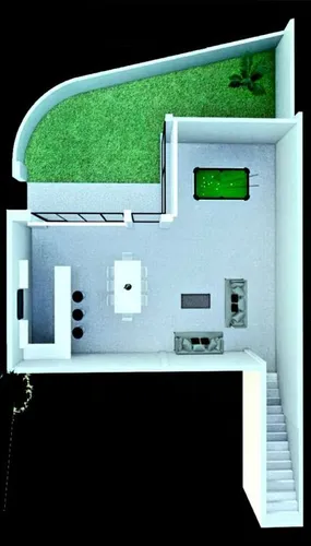 Casa En Preventa En Altozano Querétaro