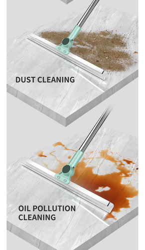 Limpiaparabrisas De Vidrio Para Uso Doméstico, Baño, Baño, I