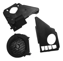 Comprar Tapas De Enfriamiento Bera Runner Scooter 150cc