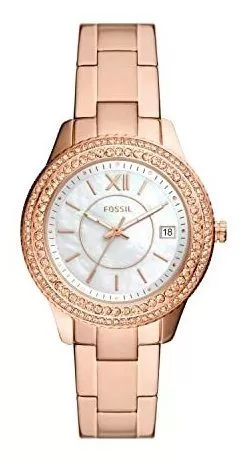 Relojes de Mujer - Castor Watches