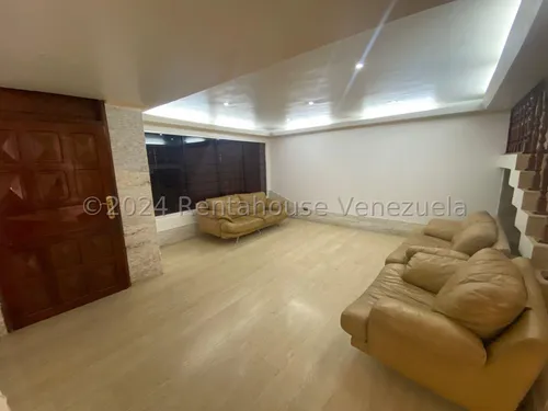 Casa En Venta En El Paraíso Jrz