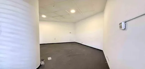 Local En Arriendo En El Centro/pereira (279062069).