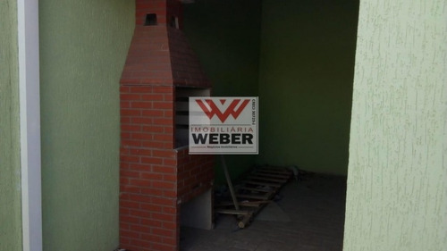 Kitnet C/ 42 M² Á Venda Por 110.00,00 Wanel Ville V, Sorocaba-sp. - 523