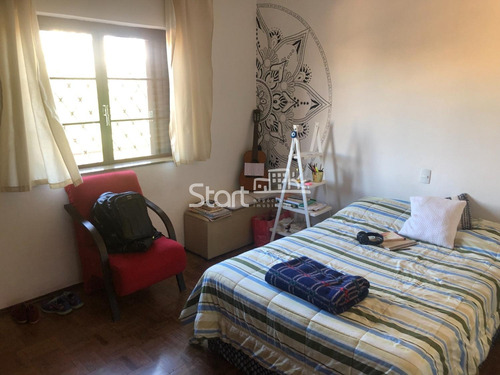 Imagem 15 de 21 de Casa À Venda Em Jardim Guarani - Ca008114