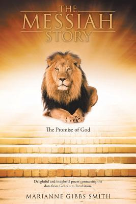 Libro The Messiah Story: The Promise Of God - Smith, Mari...