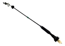 Comprar Cable Clutch 207 Turbo Original Peugeot 2150.ee