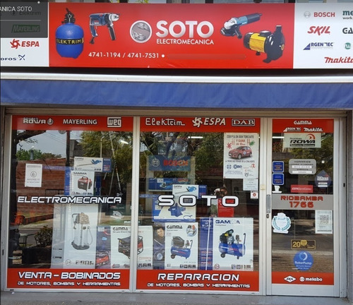 Imagen 4 de 5 de Pompones Carga Filtro Piscina Bolsa De 20 Unidades