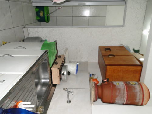 Imagem 7 de 16 de Sala À Venda, Centro - Belo Horizonte/mg - 20391