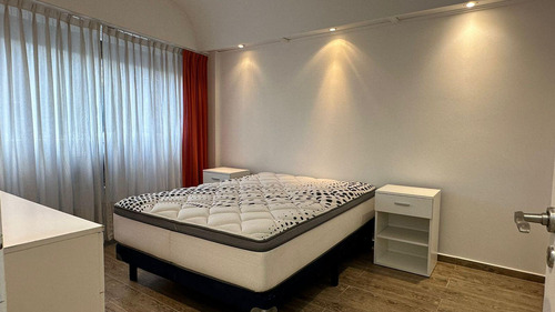 Alquiler Departamento 3 Amb Caballito