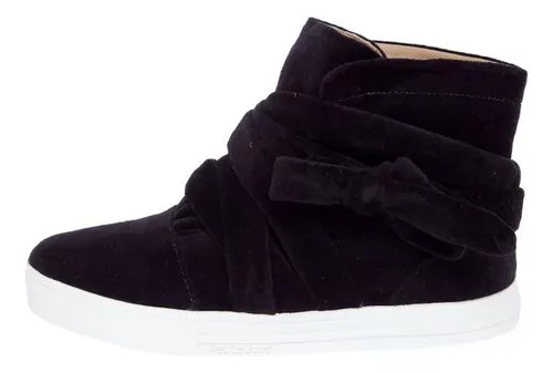 Tenis plush hotsell petite jolie