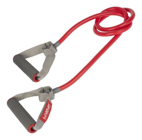 Extensor Elastico Super Forte Treino Academia Exercicio