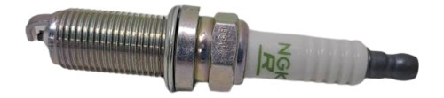 Bujia Punta Carbon Peugeot 206 207 307 408