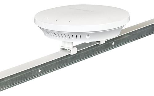 Punto De Acceso Inalámbrico Fortinet Fortiap 221e 802.11ac W