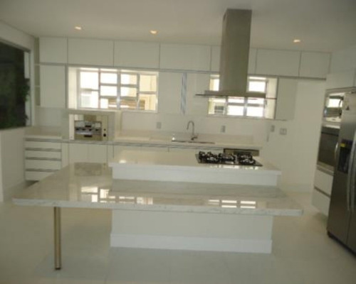 Imagem 12 de 15 de Apartamento - Hi 495 - 33194797