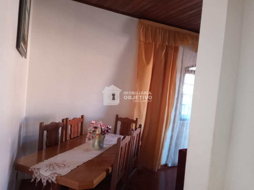 Imagem 5 de 18 de Casa Com 3 Dorms, Centro (caucaia Do Alto), Cotia - R$ 1.25 Mi, Cod: 4259 - V4259