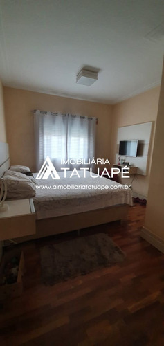 Imagem 25 de 25 de Apartamento - Ap000442 - 69297878