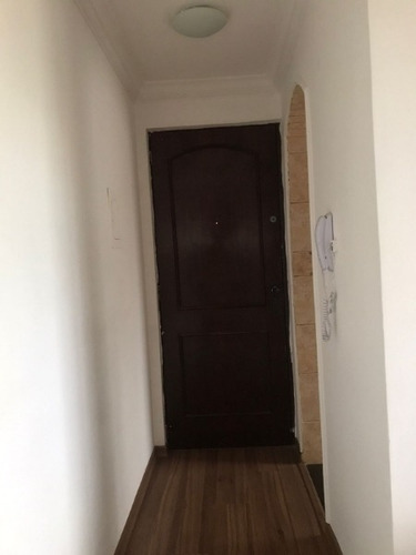 Imagem 6 de 26 de Apartamento Padrão Para Venda No Bairro Santa Terezinha, 2 Dorm, 1 Vagas, 55 M² - 5583