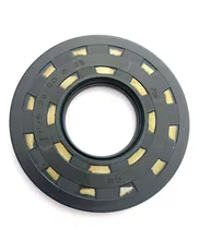 Comprar Retentor Virabrequim Jet Ski Yamaha Wave Runner E Outros Mod