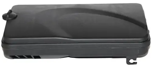 Filtro De Aire De Espuma Para Generador Predator 4375W Y 3500W, Nuevo Diseño De Spree Powersport, ¡hecho En USA!