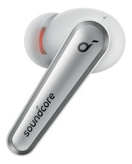 Imagen 3 de 10 de Auriculares Inear Inalámbricos Bt Soundcore Liberty Air2 Pro