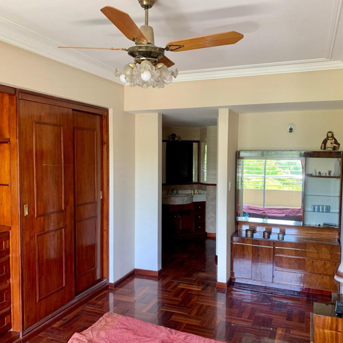 Departamento En Venta - 3 Dormitorios 3 Baños - San Miguel De Tucuman