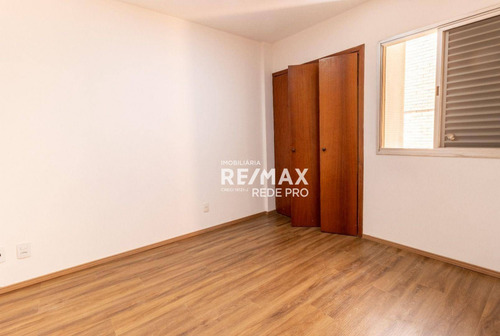 Imagem 17 de 30 de Apartamento Com 2 Quartos À Venda, 70 M² Por R$ 320.000 - Jardim Proença - Campinas/sp - Ap4422