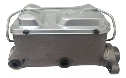 Bomba De Frenos Chevrolet C30 Van 91-96 C35 Y C-3500