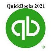 Quickbooks, Instalcion Configuracion Y Solucion De Problemas