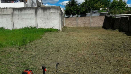 Imagen 3 de 5 de Terreno En Venta En Bernal Centro